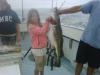 BIG fish!